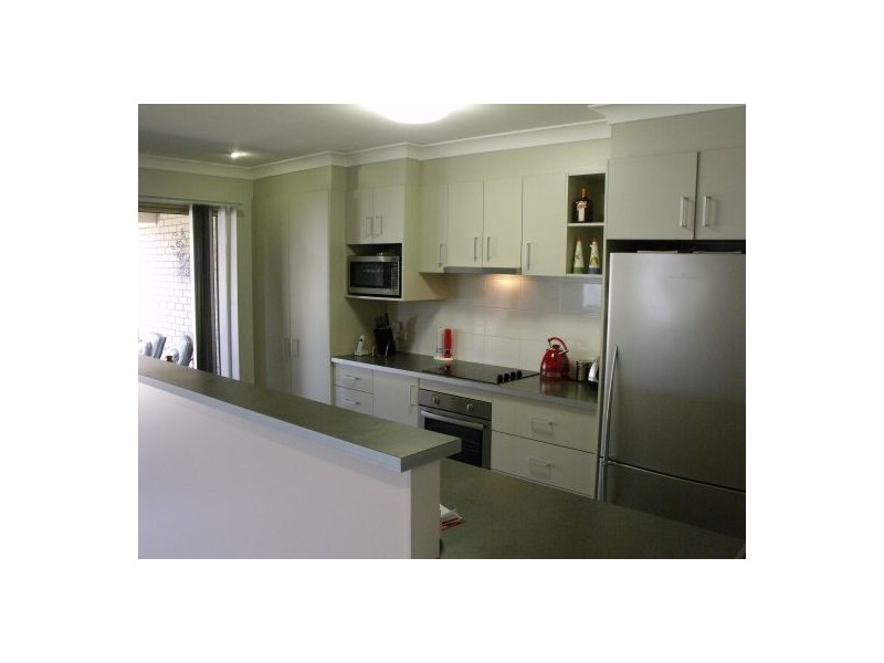 9 Duffield Crescent, Caboolture QLD 4510