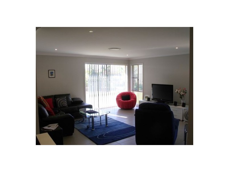 9 Duffield Crescent, Caboolture QLD 4510