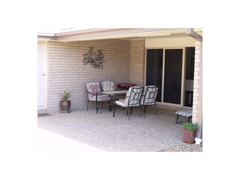 9 Duffield Crescent, Caboolture QLD 4510