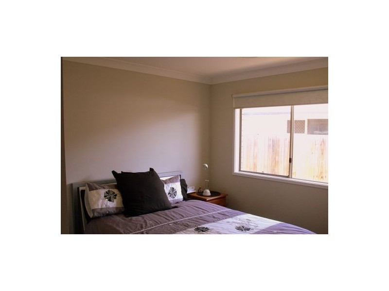 9 Duffield Crescent, Caboolture QLD 4510