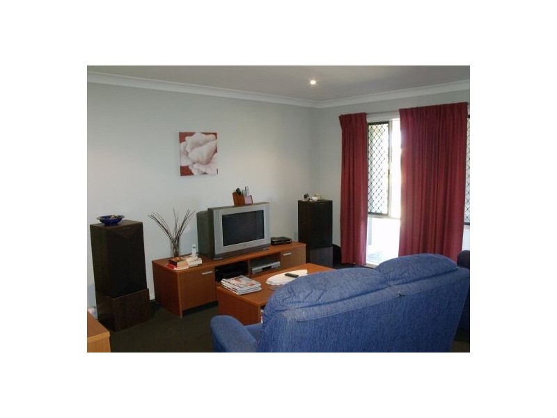 9 Duffield Crescent, Caboolture QLD 4510