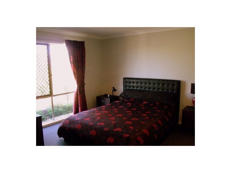 9 Duffield Crescent, Caboolture QLD 4510