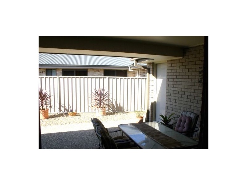 9 Duffield Crescent, Caboolture QLD 4510