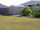 9 Duffield Crescent, Caboolture QLD 4510
