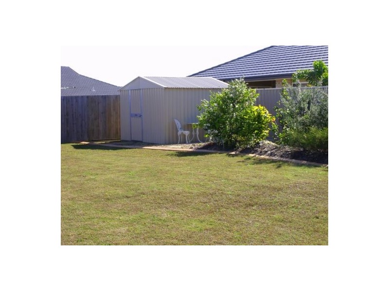 9 Duffield Crescent, Caboolture QLD 4510