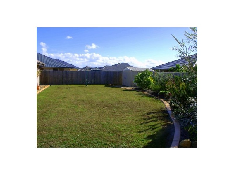 9 Duffield Crescent, Caboolture QLD 4510
