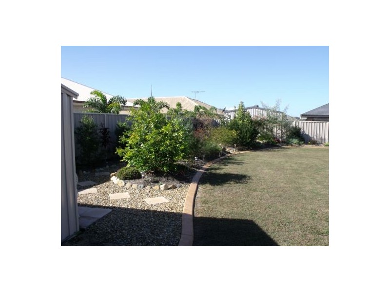 9 Duffield Crescent, Caboolture QLD 4510