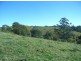 Mount Mee QLD 4521