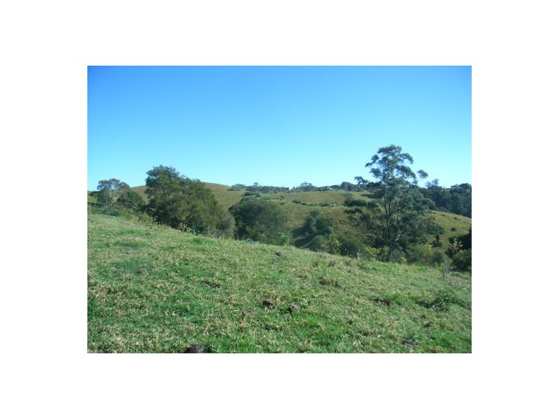 Mount Mee QLD 4521