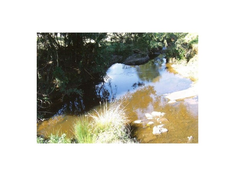 Mount Mee QLD 4521