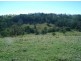 Mount Mee QLD 4521