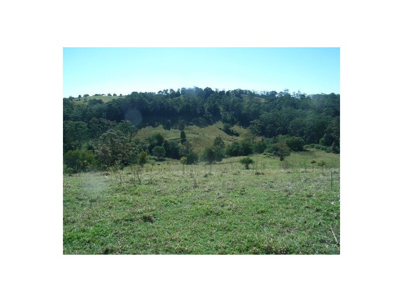 Mount Mee QLD 4521