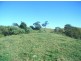 Mount Mee QLD 4521