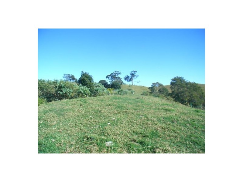 Mount Mee QLD 4521