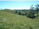 Mount Mee QLD 4521