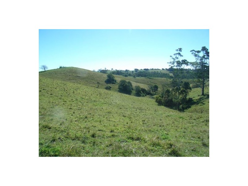 Mount Mee QLD 4521