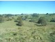 Mount Mee QLD 4521