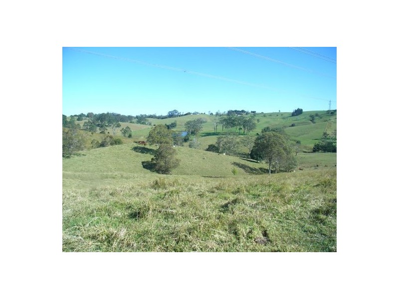Mount Mee QLD 4521