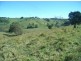 Mount Mee QLD 4521