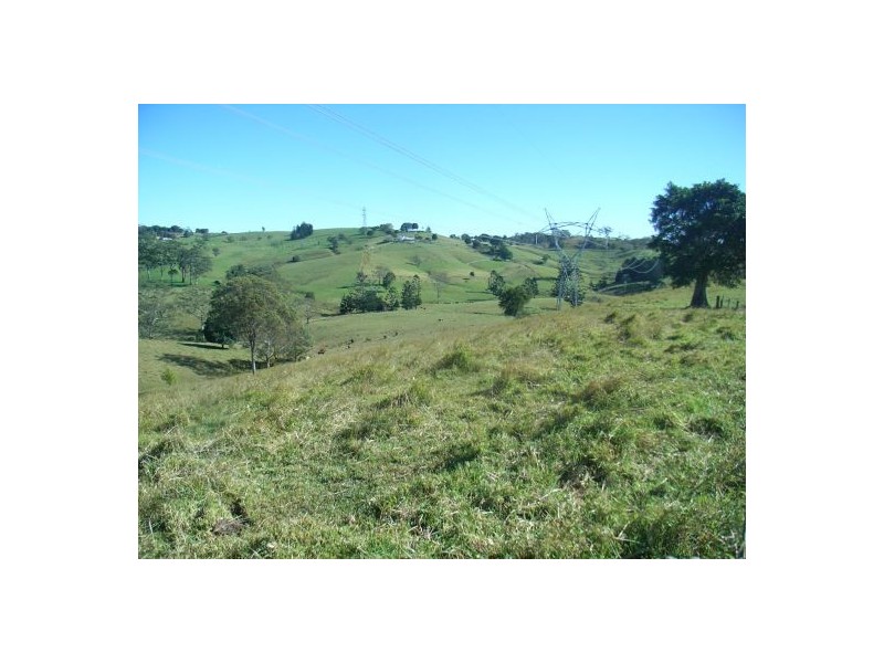 Mount Mee QLD 4521