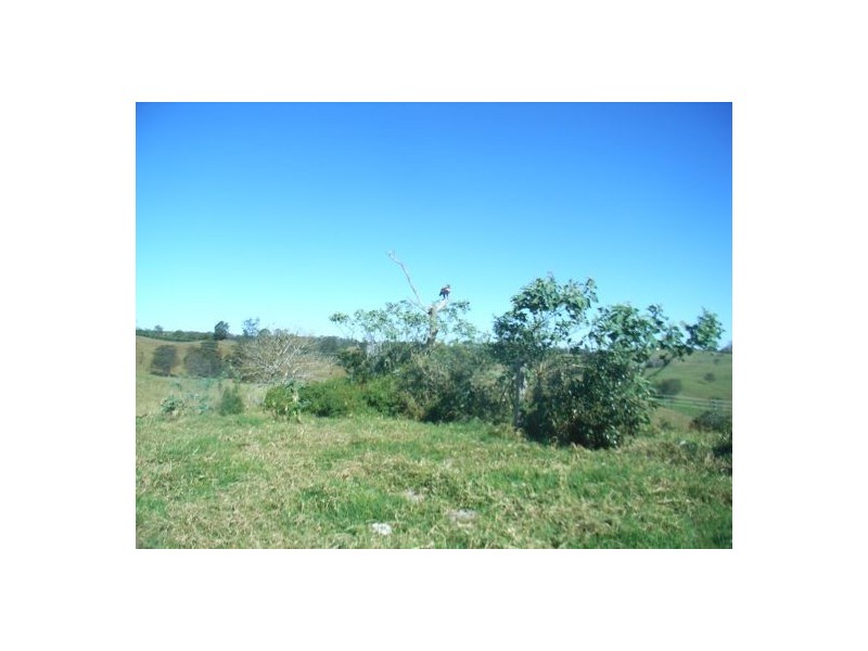 Mount Mee QLD 4521