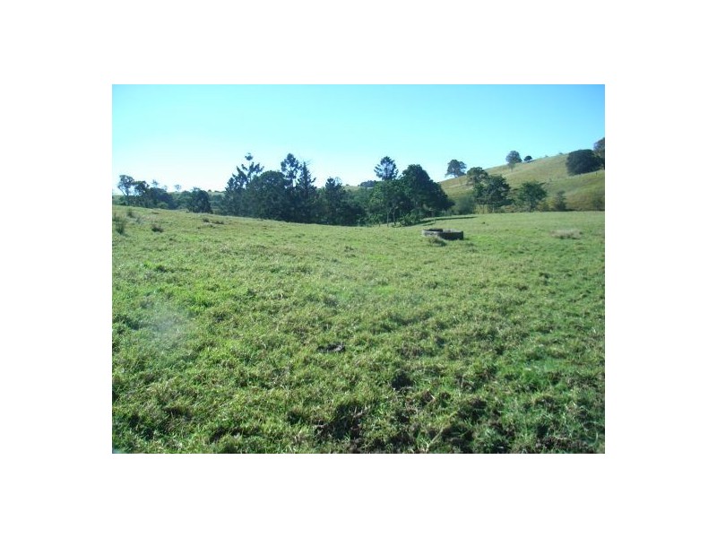 Mount Mee QLD 4521