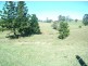 Mount Mee QLD 4521