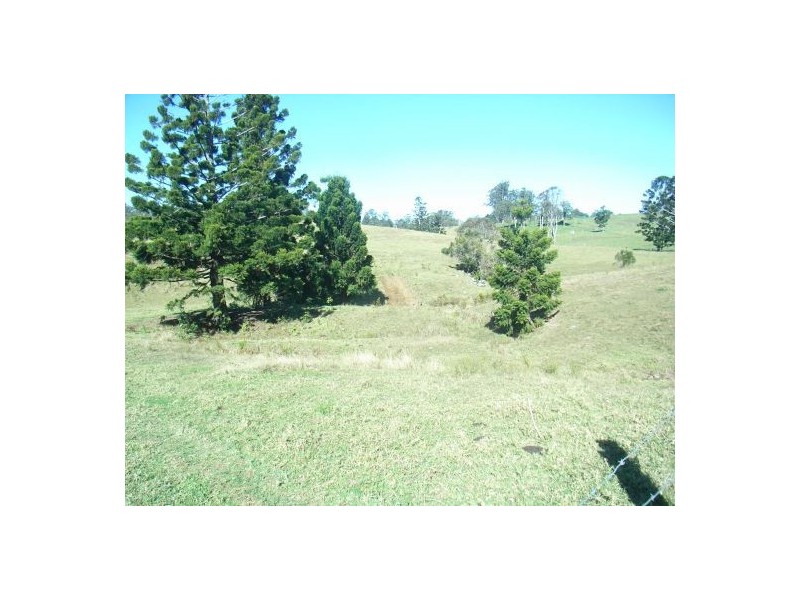 Mount Mee QLD 4521