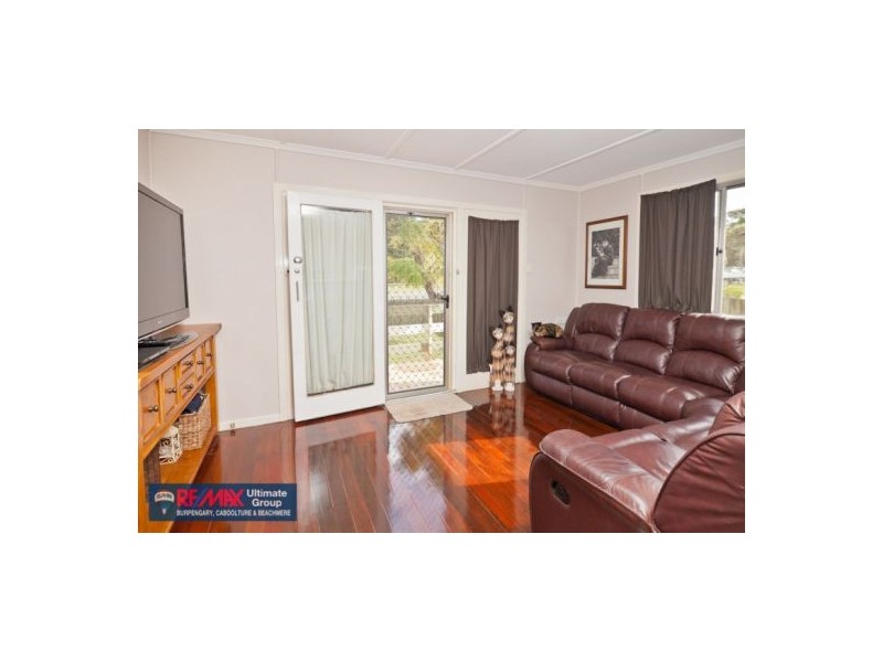 17 Wararba Crescent, Caboolture QLD 4510