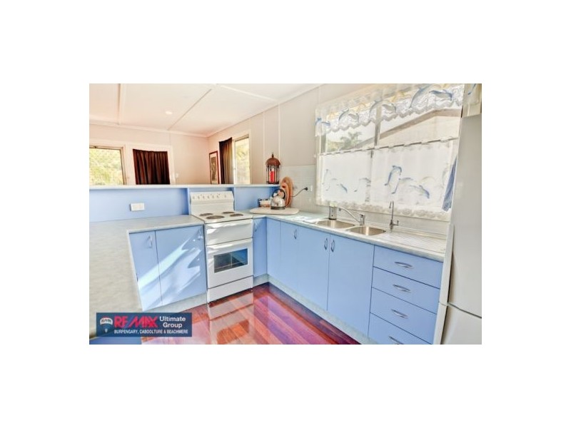 17 Wararba Crescent, Caboolture QLD 4510