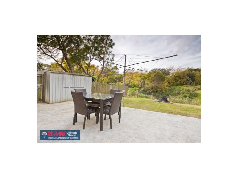 17 Wararba Crescent, Caboolture QLD 4510