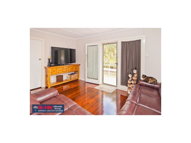 17 Wararba Crescent, Caboolture QLD 4510