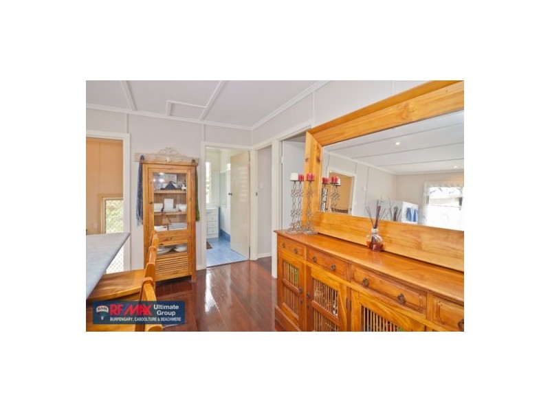 17 Wararba Crescent, Caboolture QLD 4510