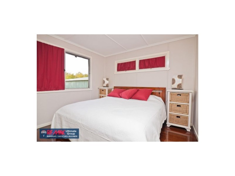 17 Wararba Crescent, Caboolture QLD 4510