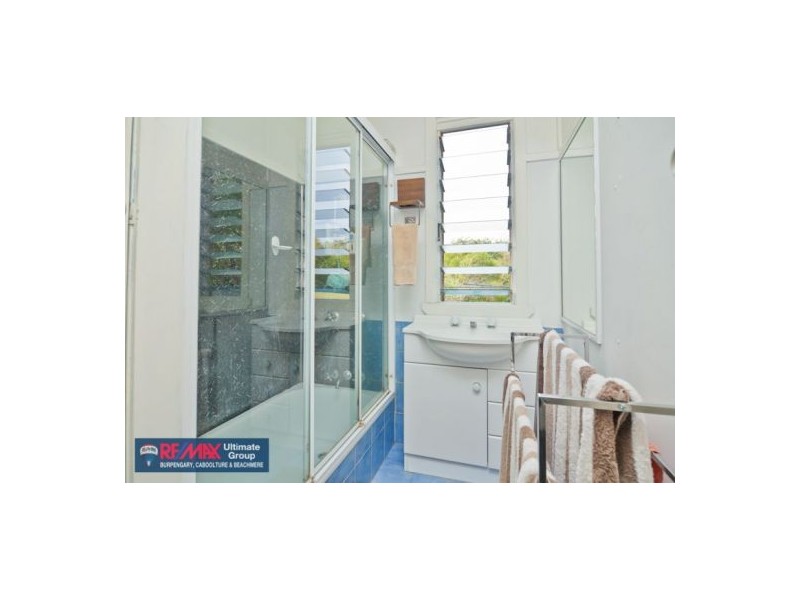 17 Wararba Crescent, Caboolture QLD 4510