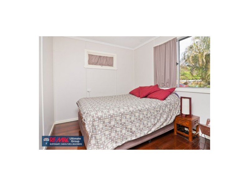 17 Wararba Crescent, Caboolture QLD 4510