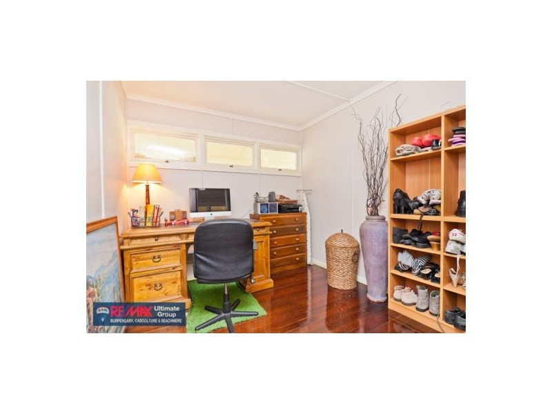 17 Wararba Crescent, Caboolture QLD 4510