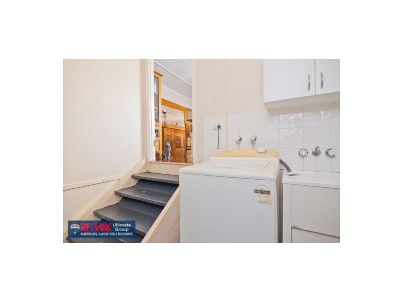 17 Wararba Crescent, Caboolture QLD 4510