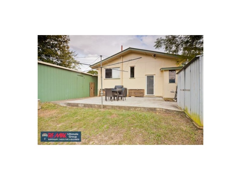 17 Wararba Crescent, Caboolture QLD 4510