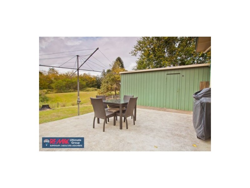 17 Wararba Crescent, Caboolture QLD 4510