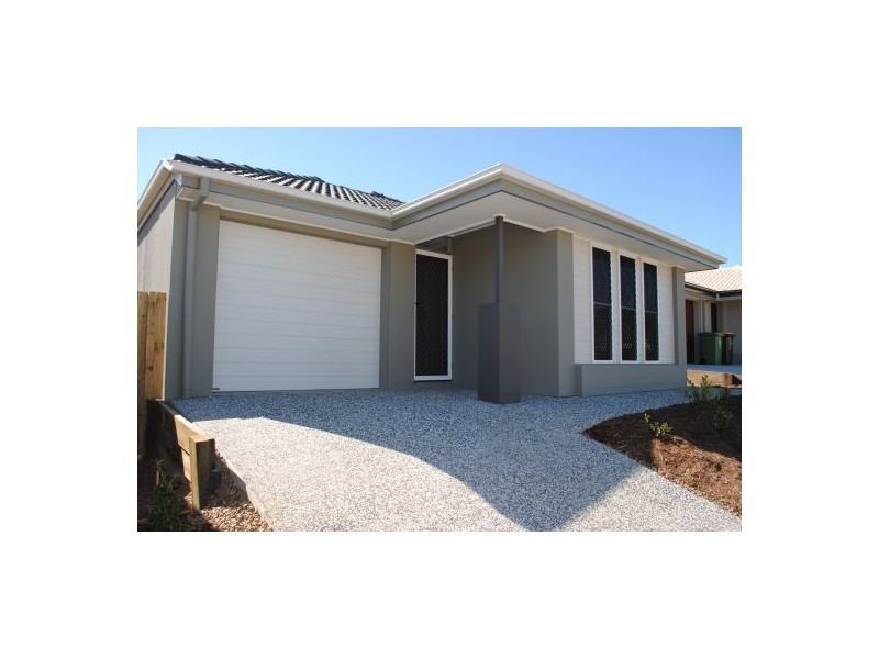 North Lakes QLD 4509