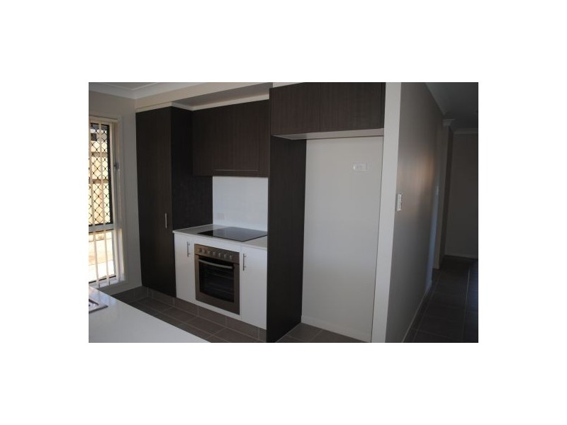 North Lakes QLD 4509