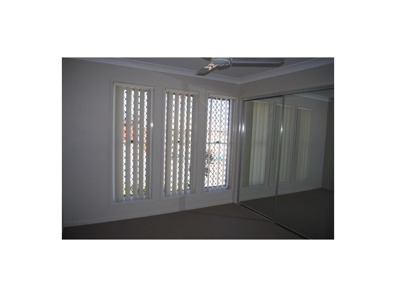 North Lakes QLD 4509