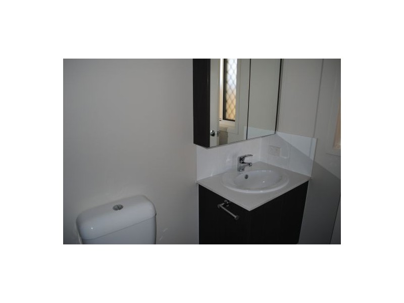 North Lakes QLD 4509