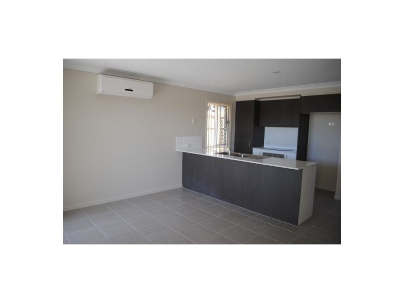 North Lakes QLD 4509