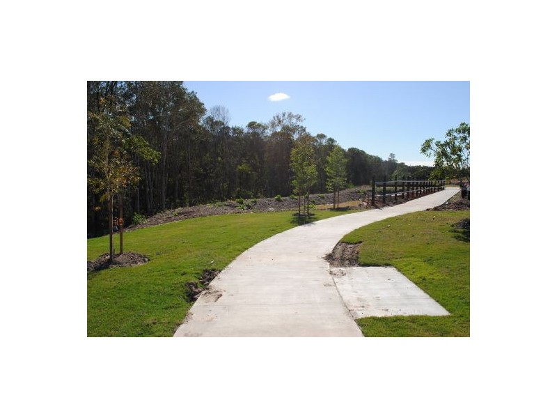 North Lakes QLD 4509