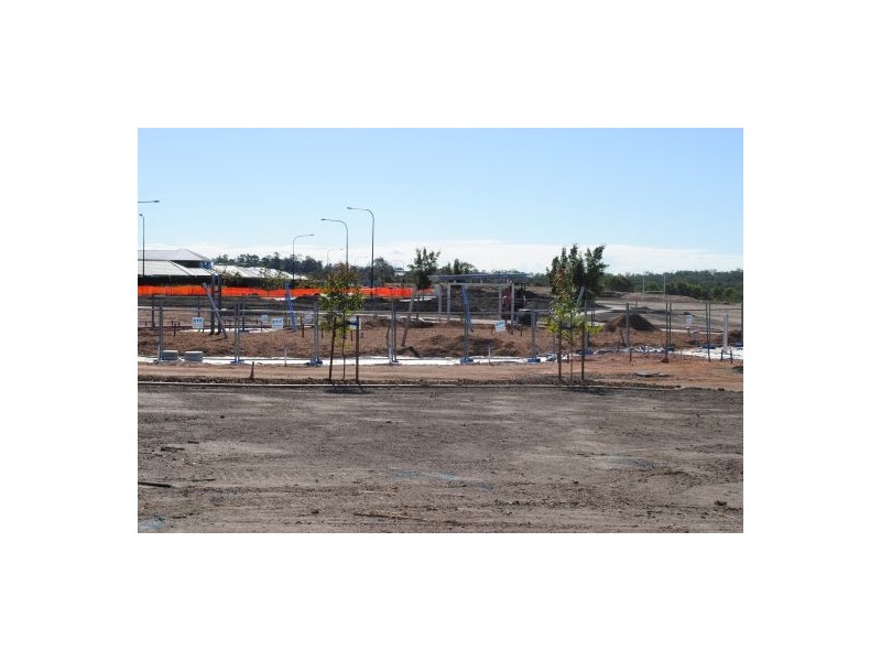 North Lakes QLD 4509