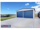 Narangba QLD 4504