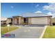 Narangba QLD 4504