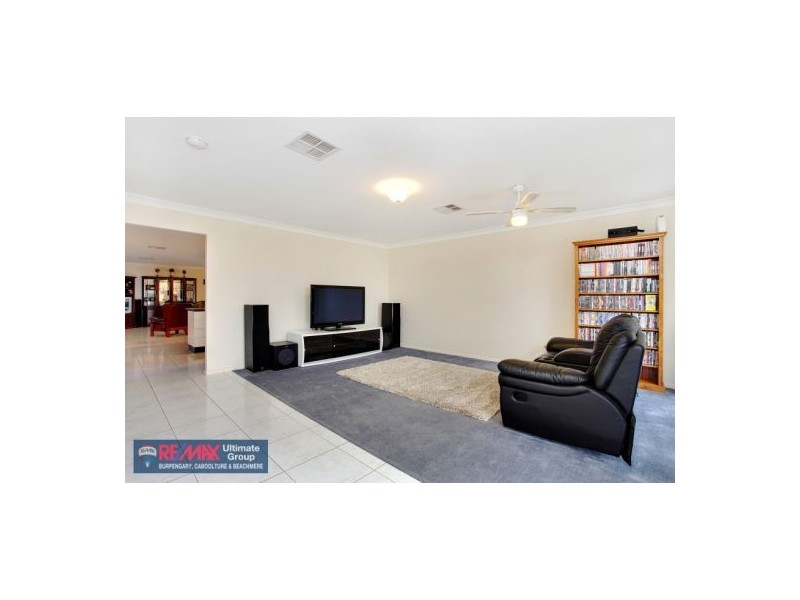 Narangba QLD 4504